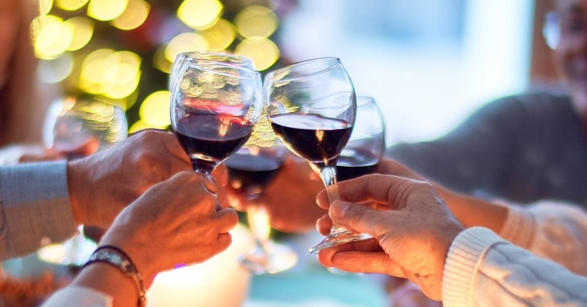 Make Ahead Thanksgiving Recipes