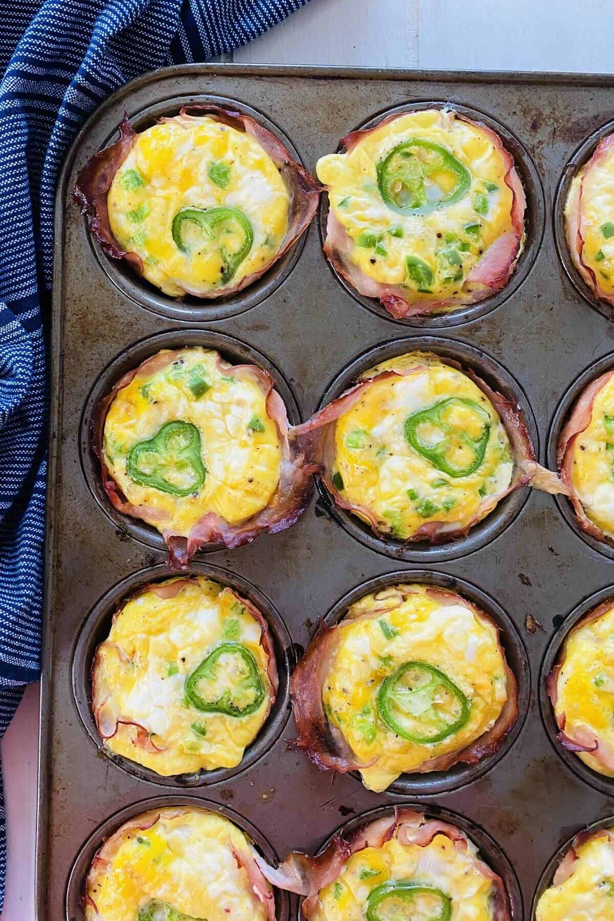 6-jalapeno-egg-cups.