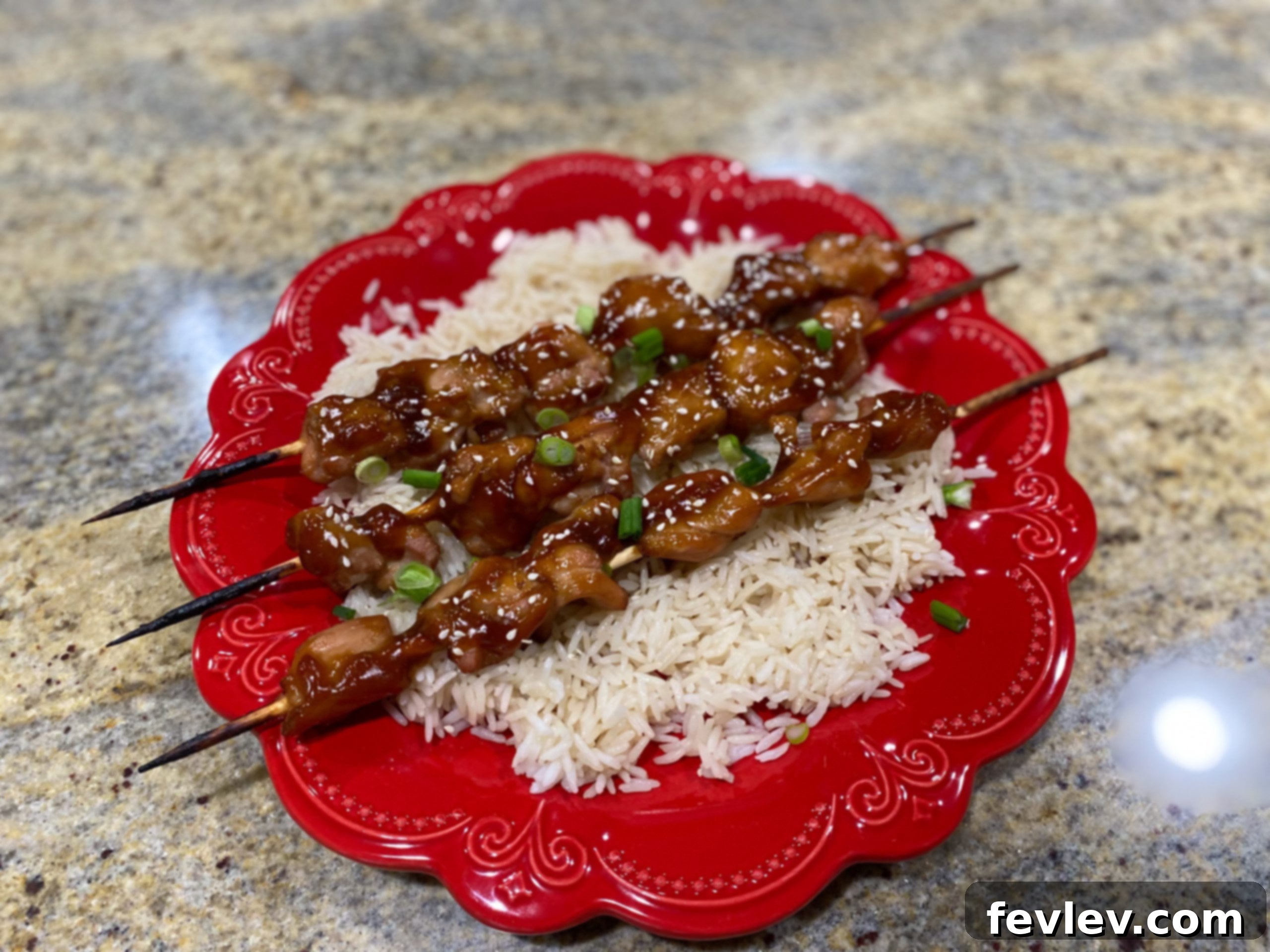 featured 10108