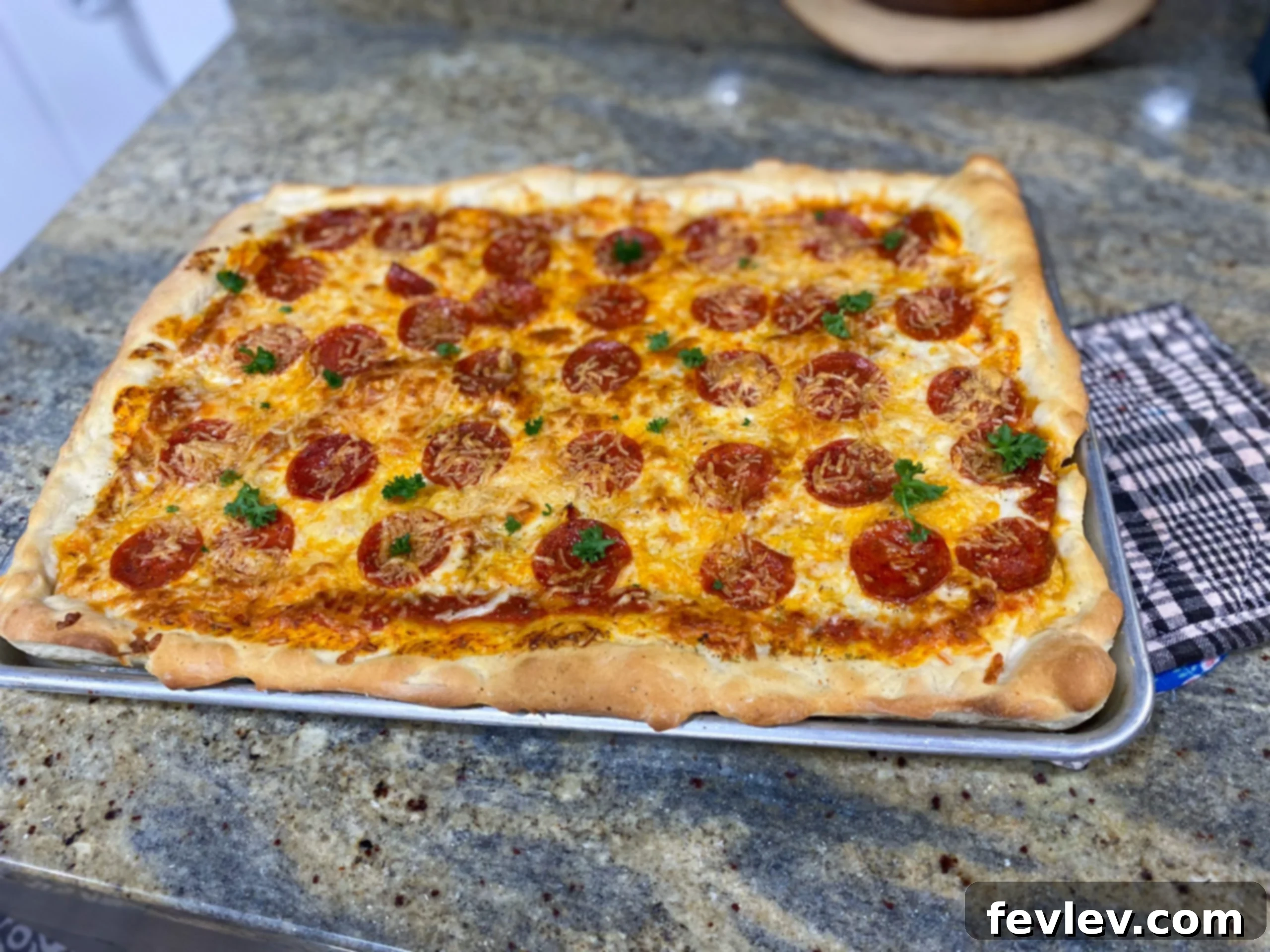 featured 10234