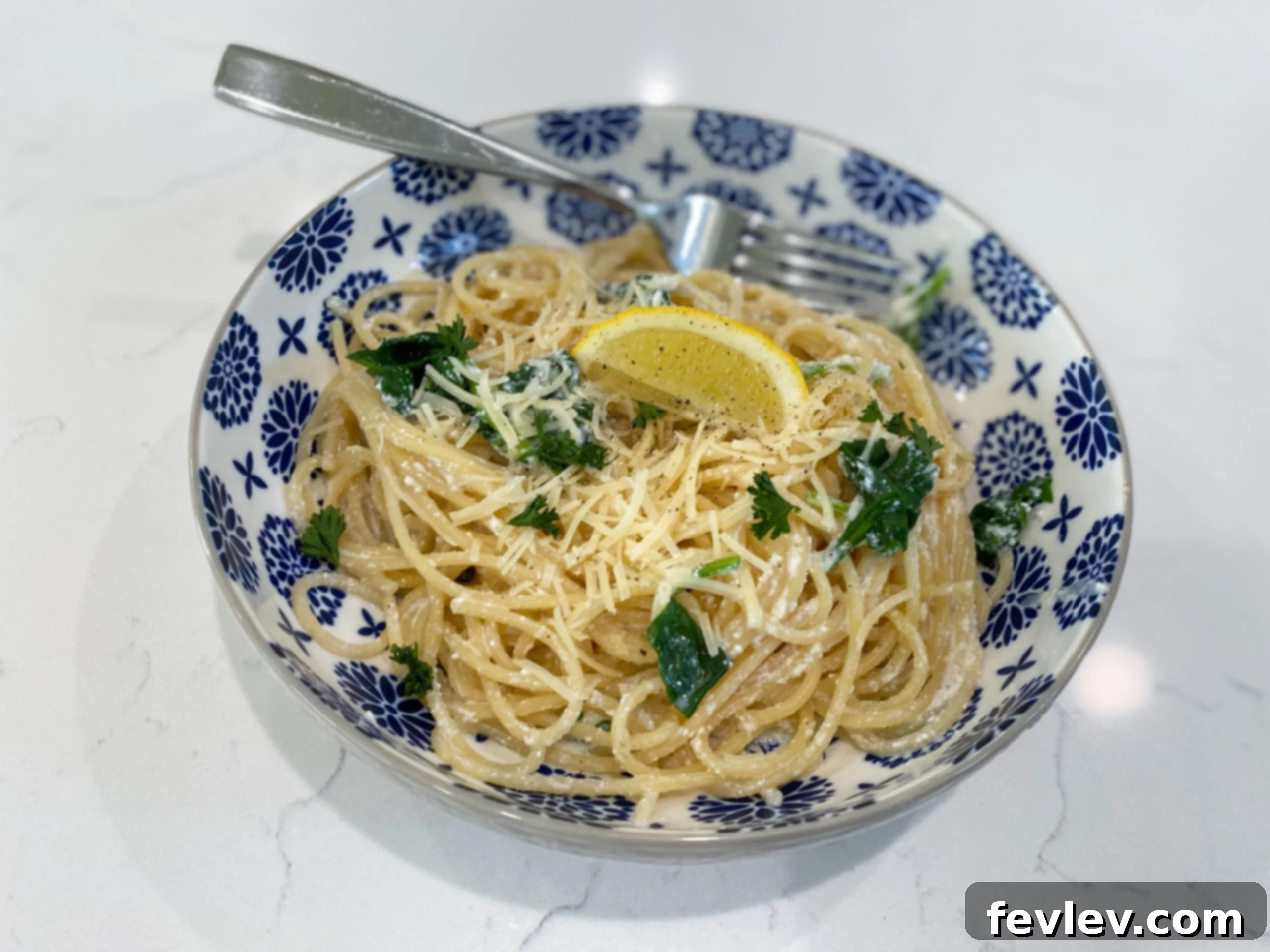 featured 12582