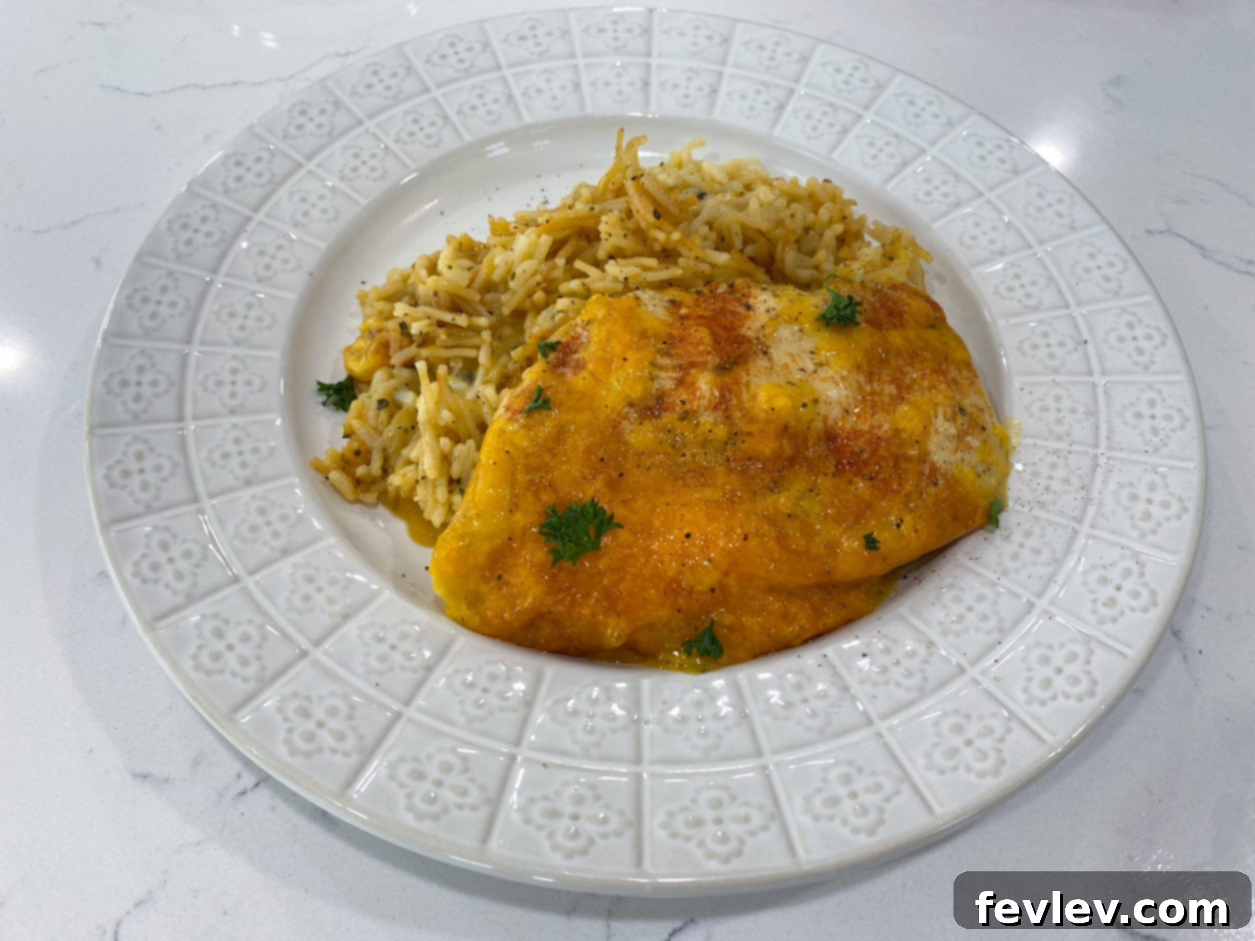 featured 12905