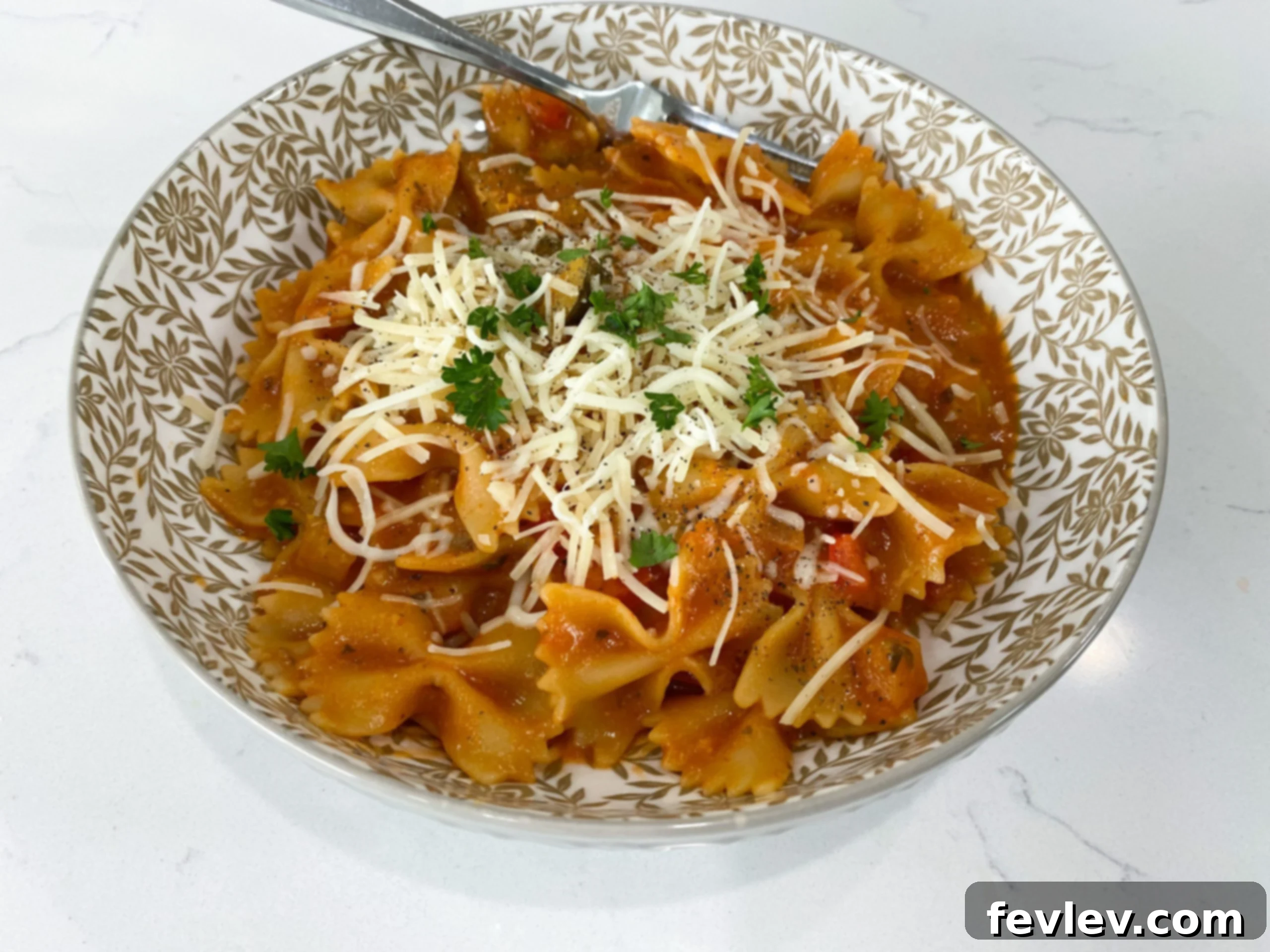 featured 13960