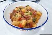 Frontier Slow Cooker Comfort
