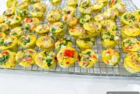 Egg Poppers