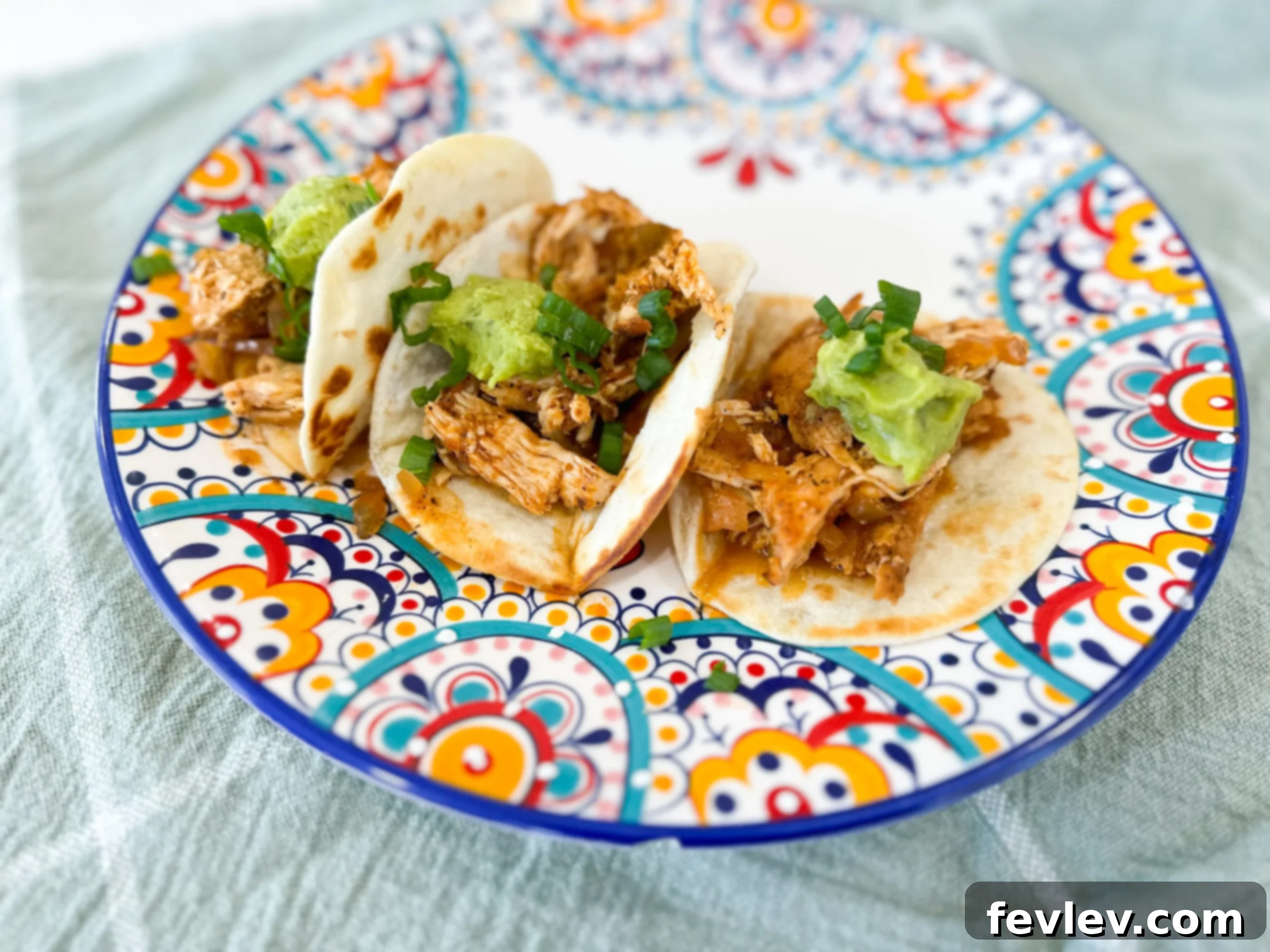 featured 18037