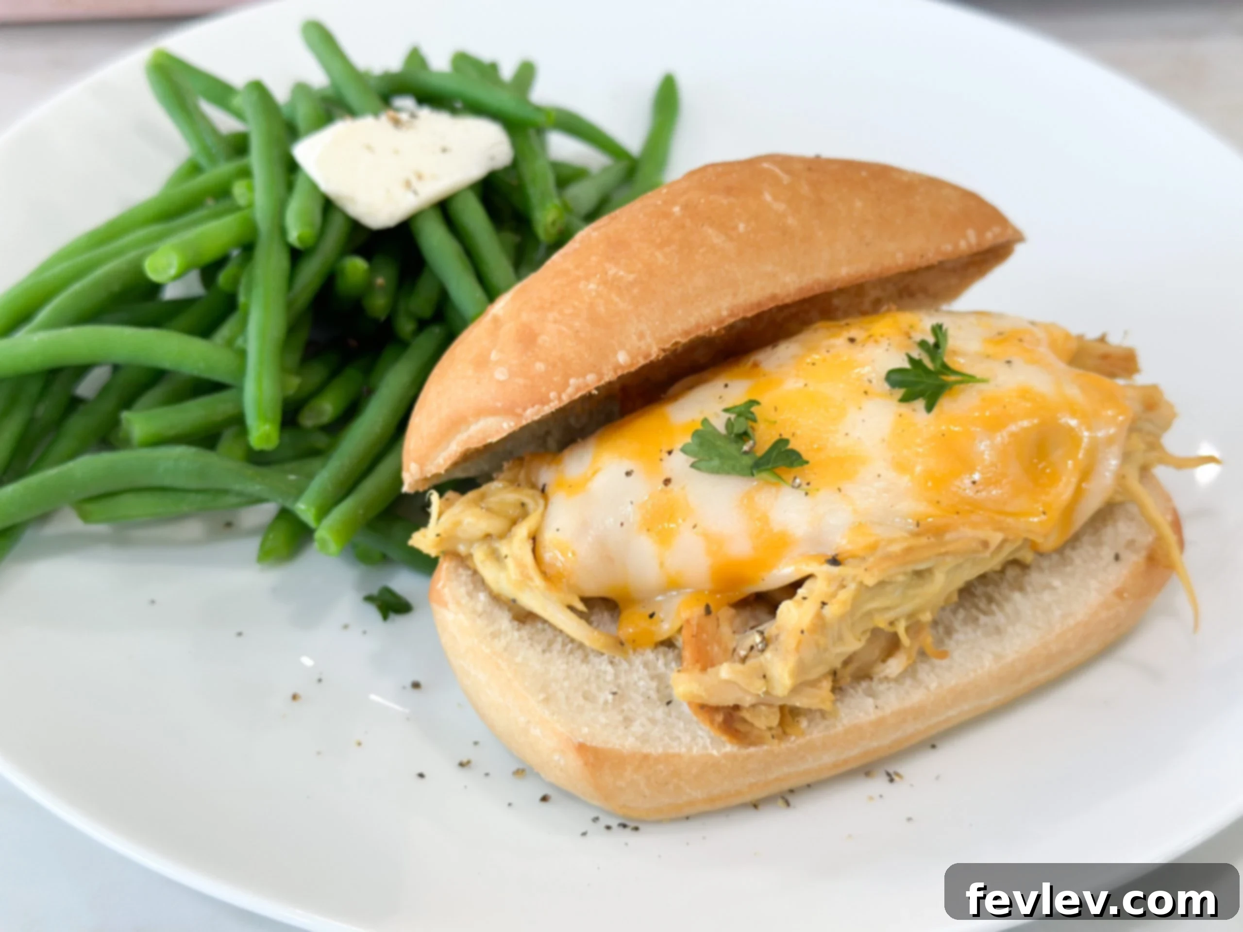 featured 22025