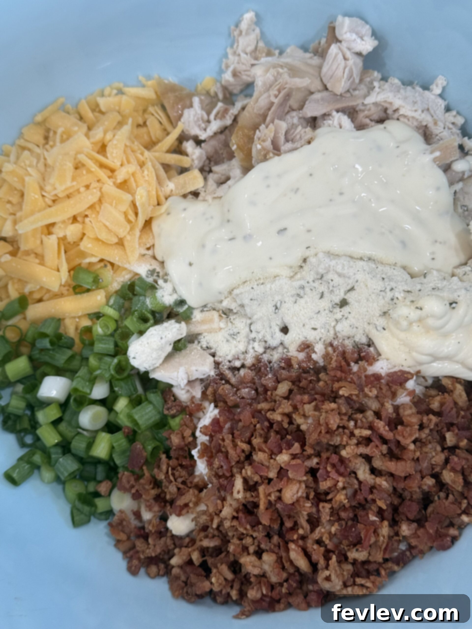 featured 32424