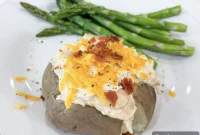Effortless Slow Cooker Chicken Obsession