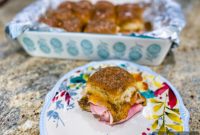 Aloha Bites