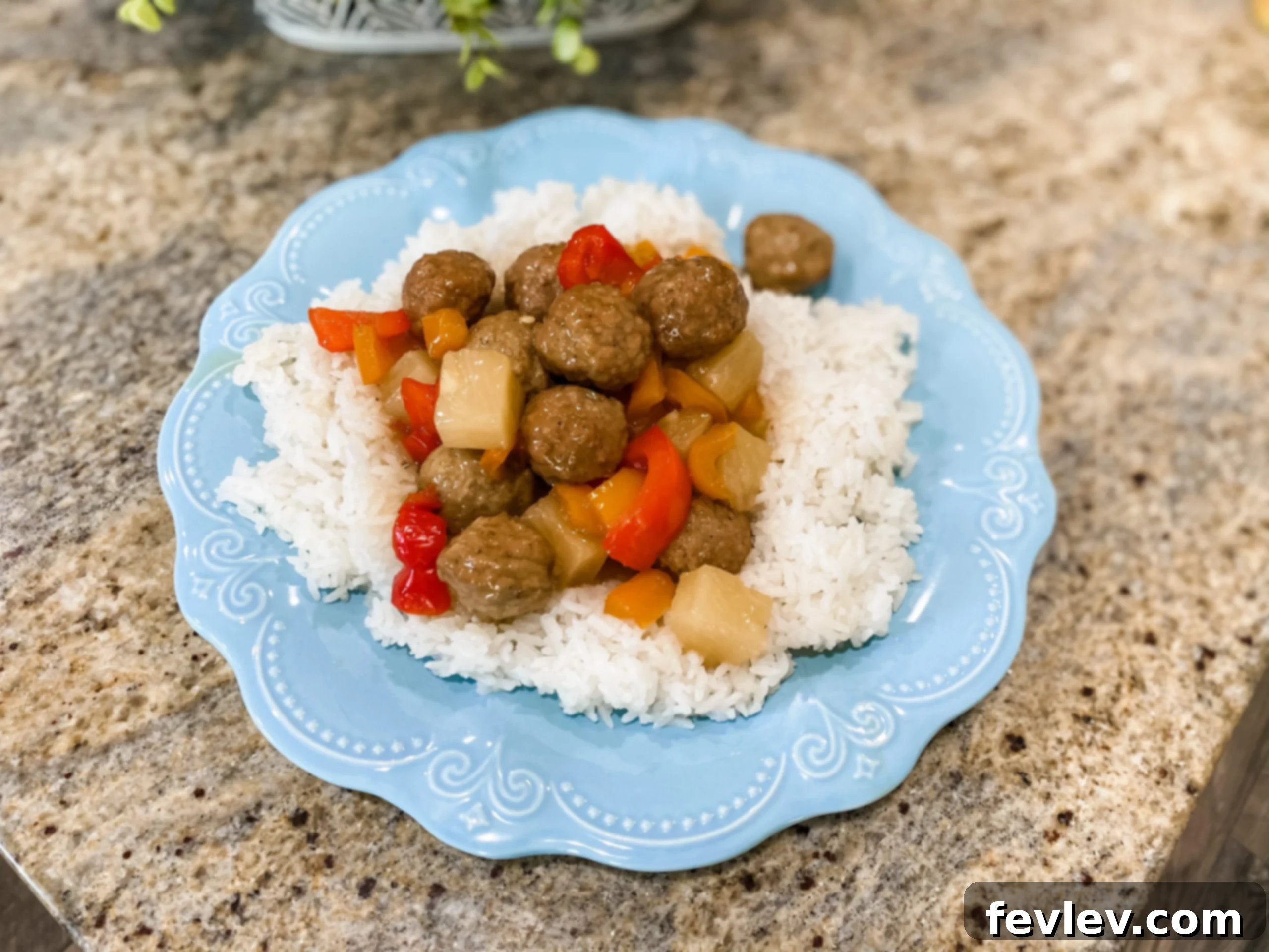featured 7887