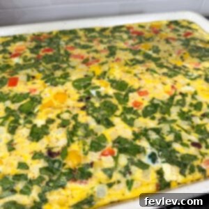 eggs for breakfast sandwiches