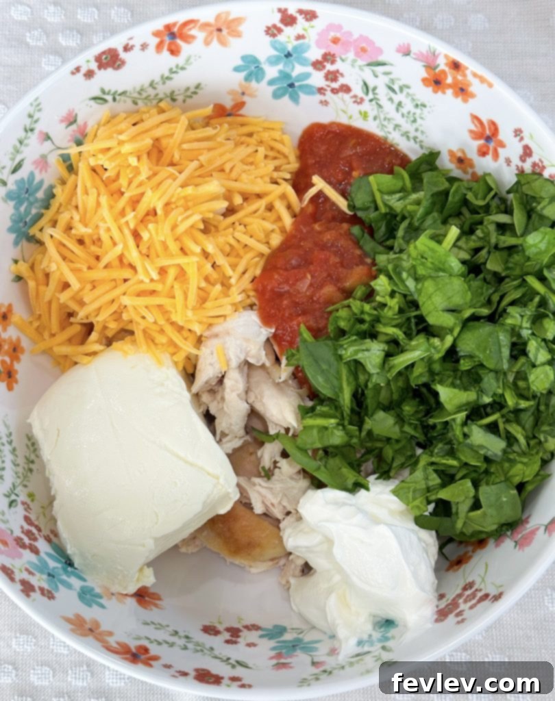 cheesy chicken taquitos ingredients, fresh ingredients for mexican food