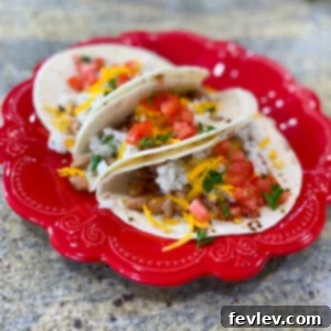 Delicious One Pot Pinto Beans