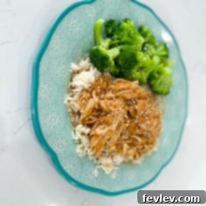 Delicious Slow Cooker Pineapple Barbecue Chicken