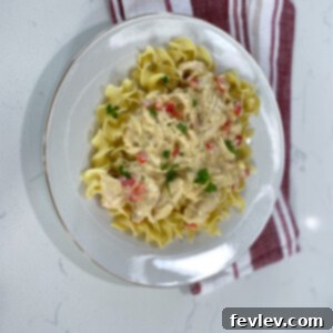 slow cooker ranch chicken