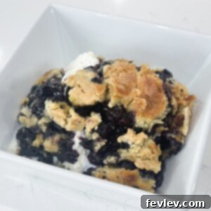 Irresistible Blueberry Crumble Cake 6 Blueberry crumble cake recipe