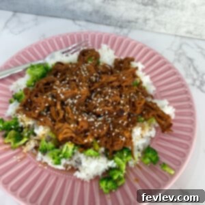Effortless Honey Garlic Slow Cooker Pork Tenderloin 4 Delicious Slow Cooker Honey Garlic Pork Tenderloin