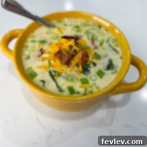 crack chicken soup