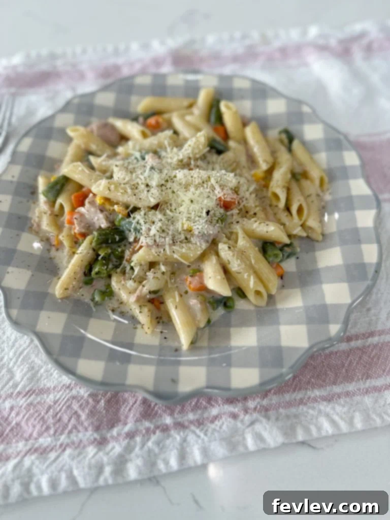 The Bare Bones Eating Guide 11 extreme budget meal plan