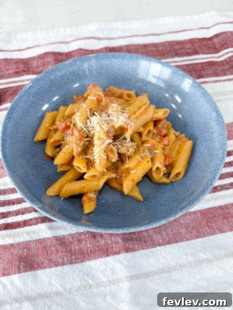 The Bare Bones Eating Guide 7 extreme budget meal plan