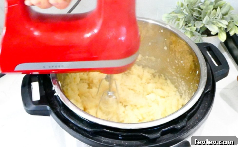 Ingredients for Famous Bowl