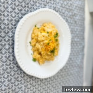 Delicious Slow Cooker Chicken and Rice Casserole, a perfect family meal