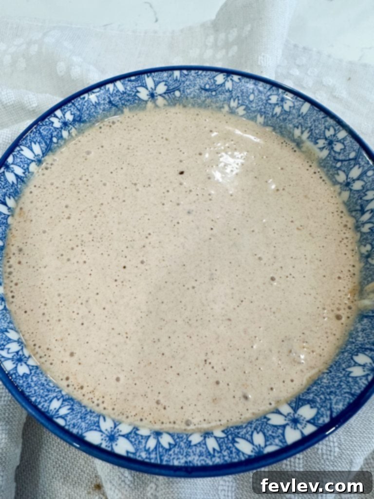 southwest chicken wraps dressing preparation