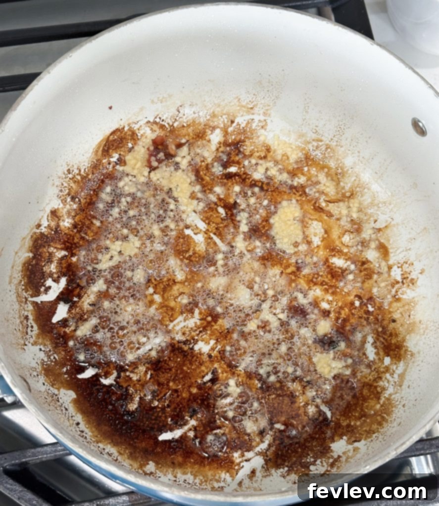 Ultimate Rotisserie Chicken Bacon Alfredo 4 rotisserie chicken bacon alfredo bacon cooking