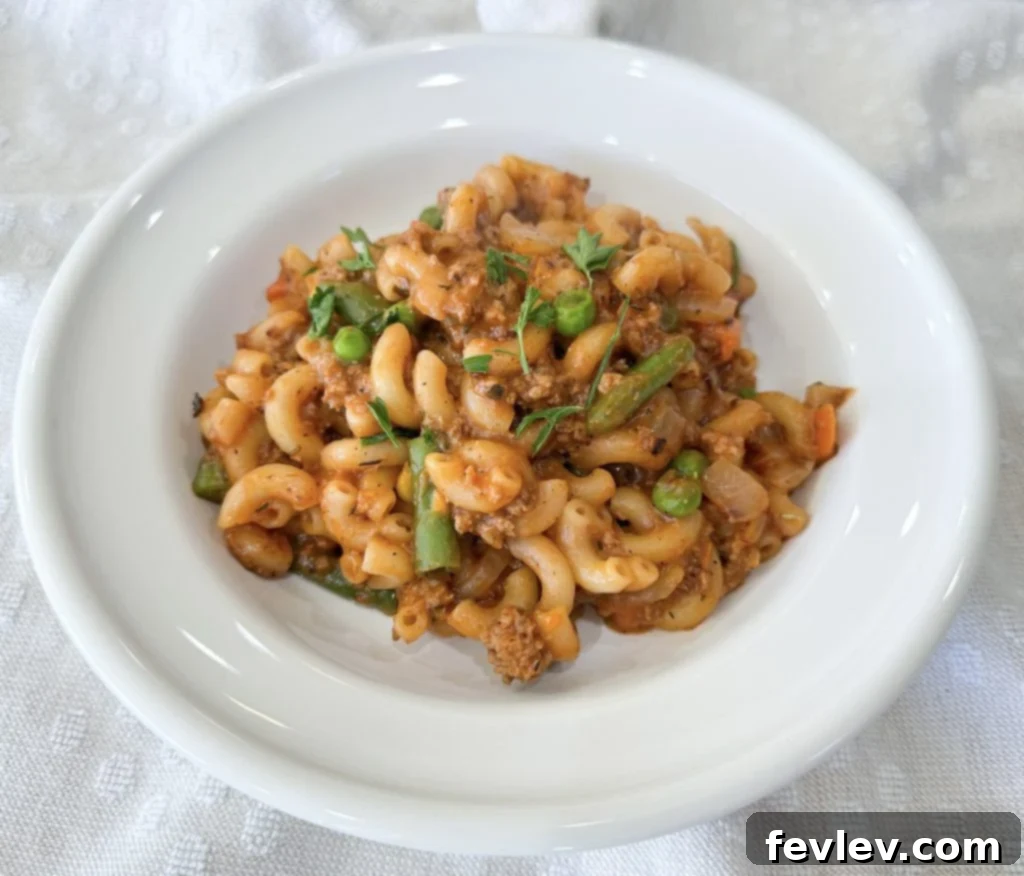 Thrive on $25: 7 Quick, Healthy Meals for Your Emergency Grocery Budget 3 Mac and Cheese Turkey - Affordable Family Dinner