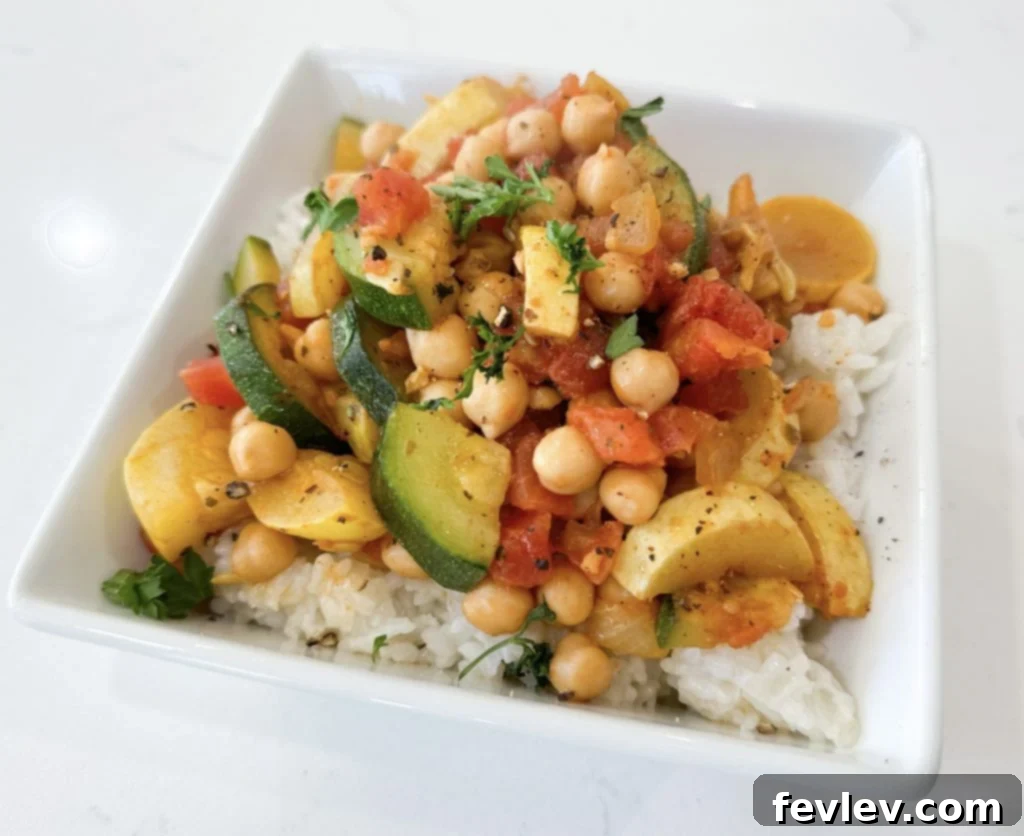 Thrive on $25: 7 Quick, Healthy Meals for Your Emergency Grocery Budget 8 Mediterranean Bowls - Plant-Based Budget Recipe