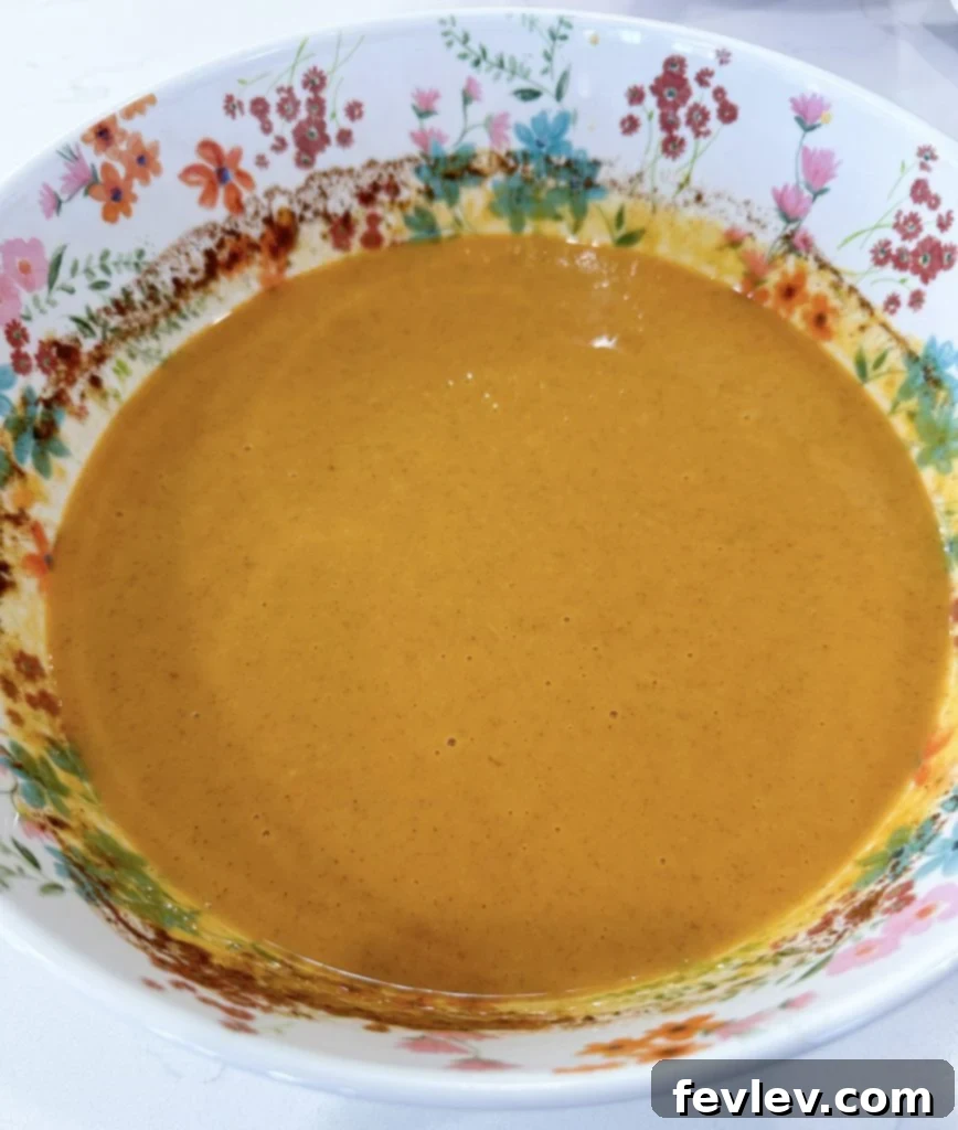 Spiced Pumpkin Bars 5 Pumpkin Pie Bars