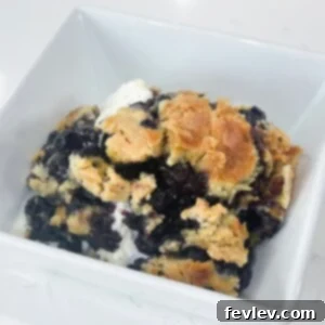 A delightful blueberry crumble cake recipe, generously topped with a golden, crunchy streusel, perfect for any occasion.