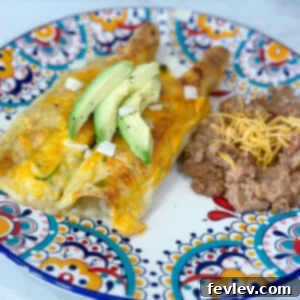 Golden Honey-Lime Chicken Enchiladas 8 tasty honey lime chicken enchiladas