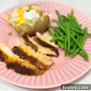 roast a whole chicken in a slow cooker