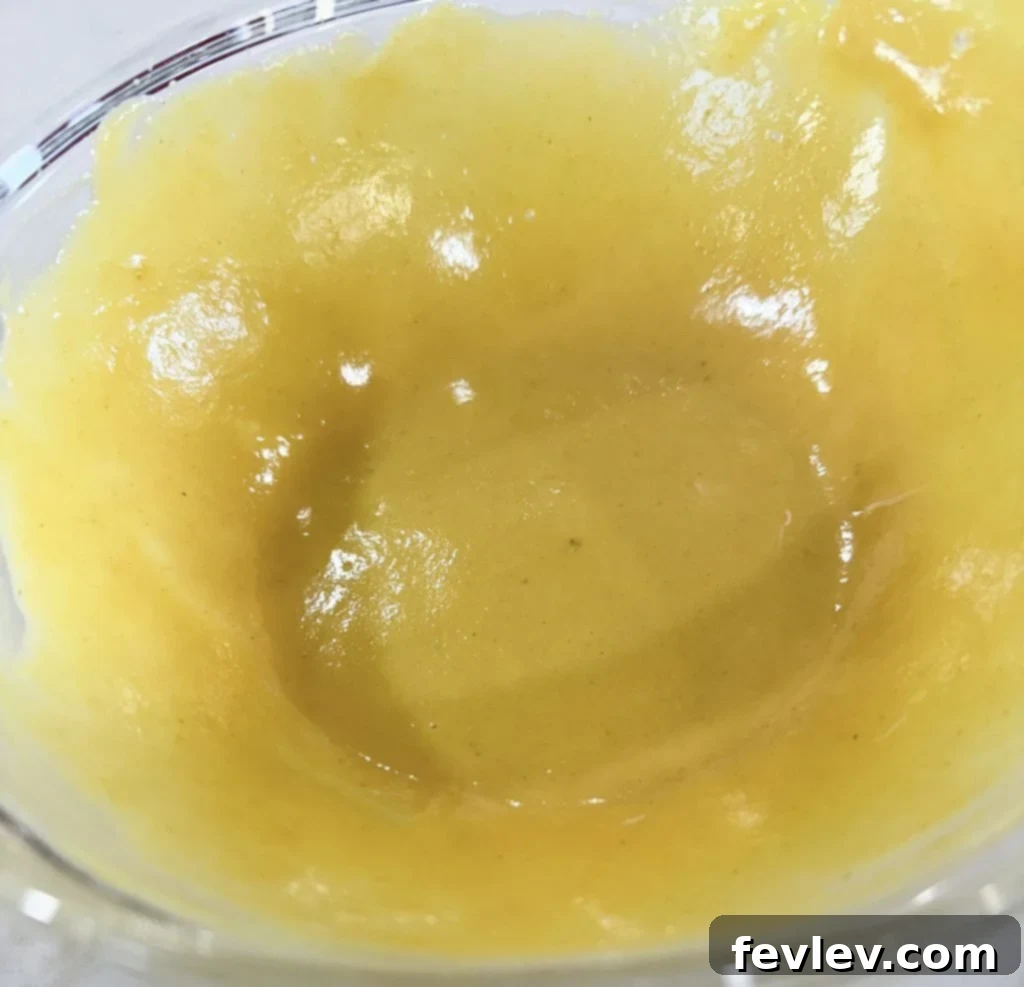Golden Honey Mustard Crock-Pot Chicken 3 juicy slow cooker honey mustard chicken