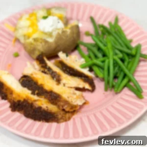 A perfectly roasted whole chicken cooked in a slow cooker, golden brown and ready to serve