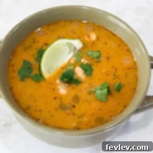 easy white chicken chili recipe