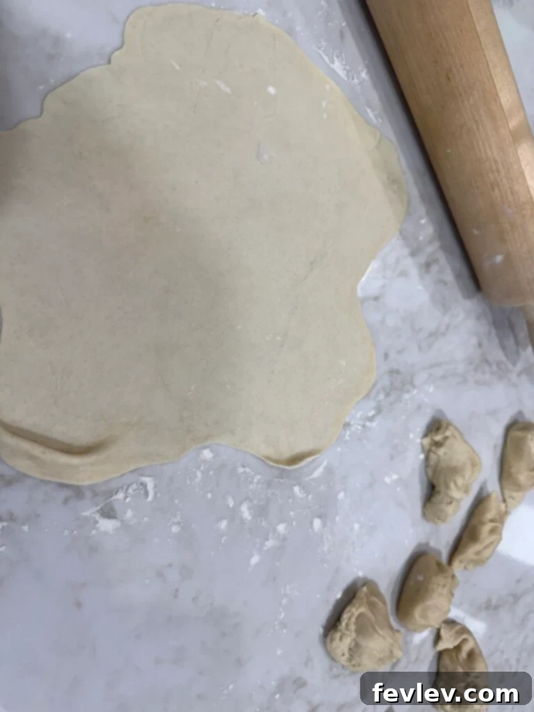 $12 Weekly Food Challenge: Healthy Easy Budget Meals 2 Homemade Flour Tortillas