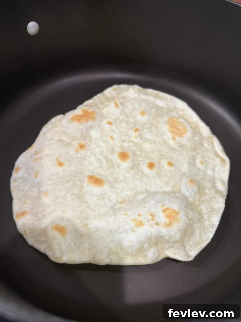 $12 Weekly Food Challenge: Healthy Easy Budget Meals 3 Dough for Homemade Flour Tortillas