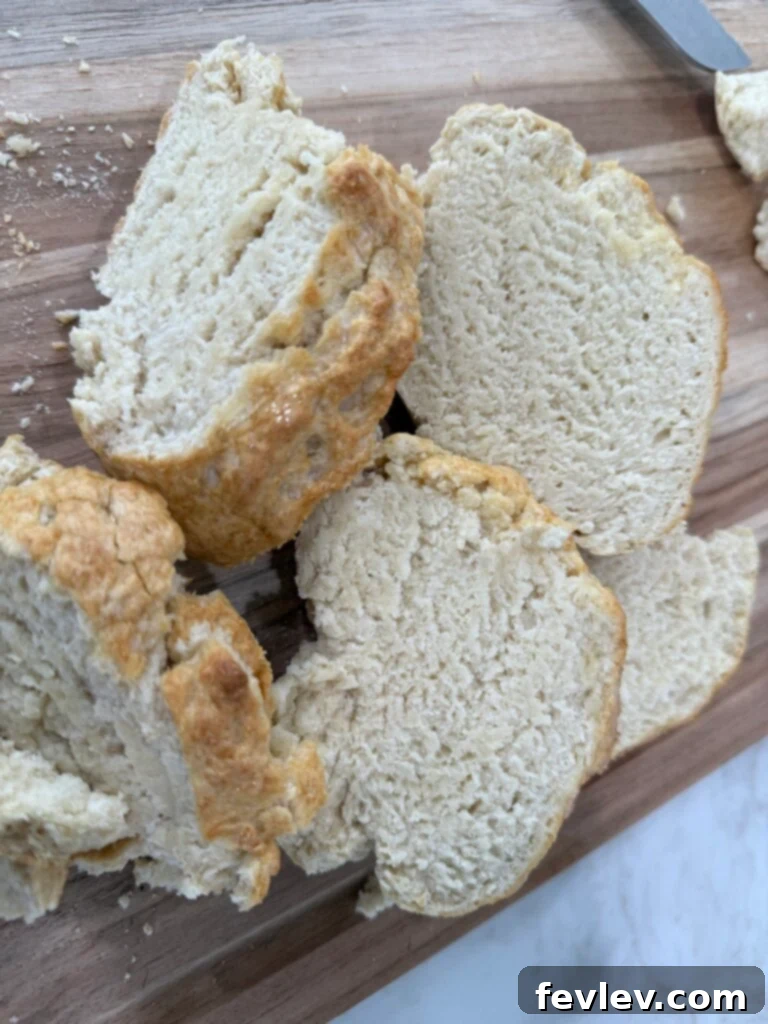 $12 Weekly Food Challenge: Healthy Easy Budget Meals 4 Homemade Rustic Bread