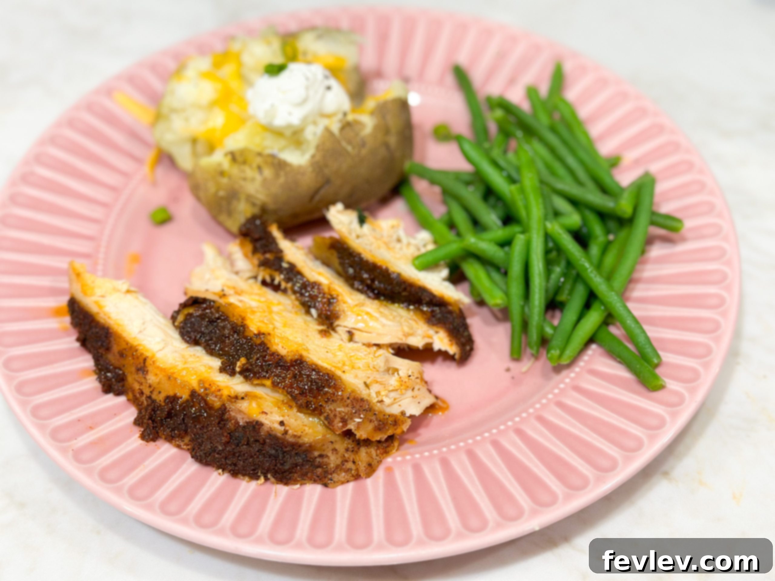 Slow Cooker Whole Chicken Recipe