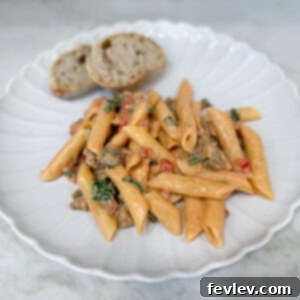 The best weeknight dinner recipe