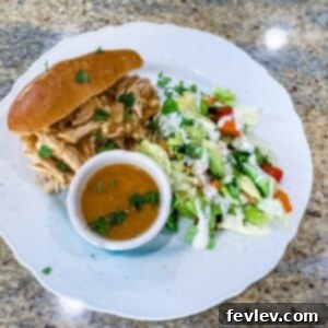 Delicious Hawaiian Chicken Sandwiches with pineapple