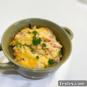 Crockpot Cracker Barrel Hash Brown Casserole