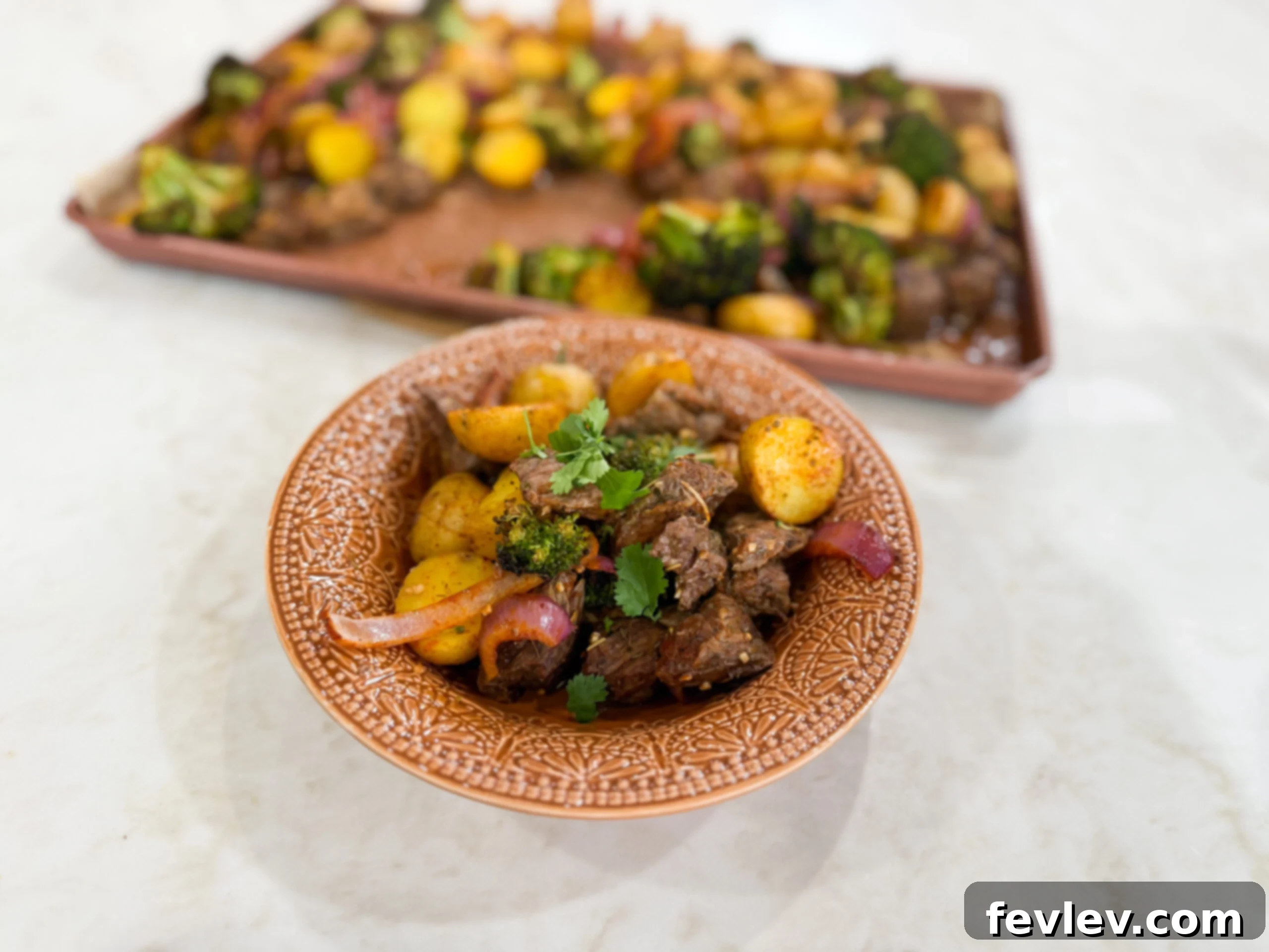 featured 36131
