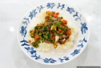 Frugal Family Feasts: Delicious Dinners From Your Pantry